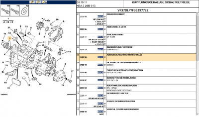1.png (226.86 KiB) 3869 mal betrachtet 1.png