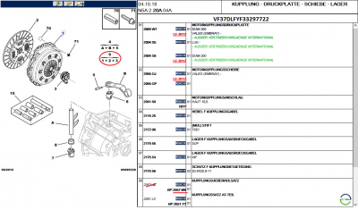 2.png (208.26 KiB) 3874 mal betrachtet 2.png