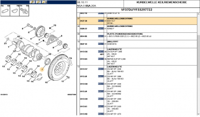 3.png (189.96 KiB) 4092 mal betrachtet 3.png