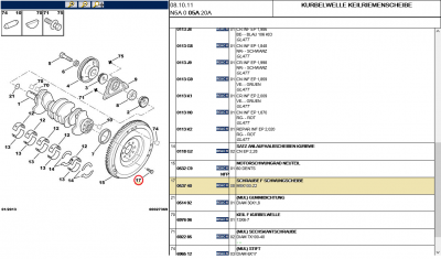 4.png (188.17 KiB) 3864 mal betrachtet 4.png