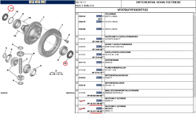 5.png (182.27 KiB) 4092 mal betrachtet 5.png