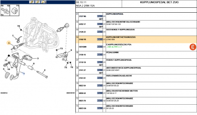 1.png (173.88 KiB) 4029 mal betrachtet 1.png