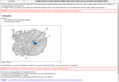 2.png (191.84 KiB) 4024 mal betrachtet 2.png