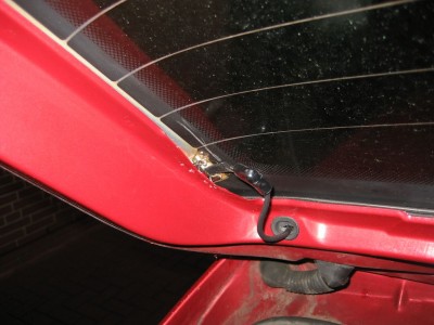 k-IMG_3687.JPG (103.92 KiB) 1688 mal betrachtet k-IMG_3687.JPG