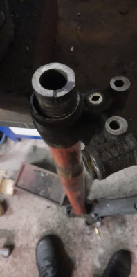 achse3.jpg (43.23 KiB) 4666 mal betrachtet achse3.jpg