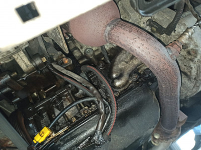 IMG-20211219-WA0000.jpg (348.19 KiB) 6488 mal betrachtet IMG-20211219-WA0000.jpg