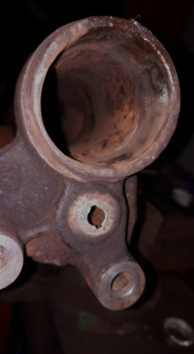 achsrohr1.jpg (164.14 KiB) 4765 mal betrachtet achsrohr1.jpg