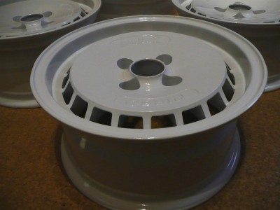 P1010618 (Large).JPG (112.41 KiB) 1253 mal betrachtet P1010618 (Large).JPG