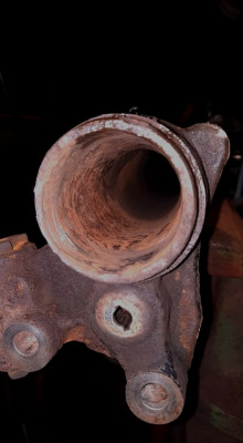 achsrohr3.jpg (177.12 KiB) 4476 mal betrachtet achsrohr3.jpg