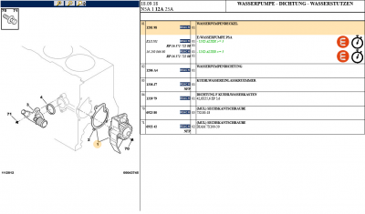 WP 306.png (116.38 KiB) 6324 mal betrachtet WP 306.png