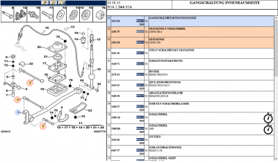 2222.png (222.27 KiB) 2434 mal betrachtet 2222.png