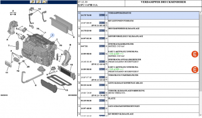 1.png (270.12 KiB) 3180 mal betrachtet 1.png