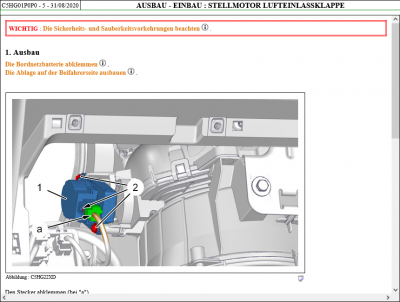 2.png (274.94 KiB) 3478 mal betrachtet 2.png