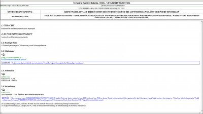 3.png (58.53 KiB) 3170 mal betrachtet 3.png