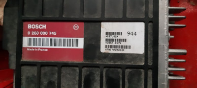 STG 205.jpg (116.75 KiB) 4401 mal betrachtet STG 205.jpg