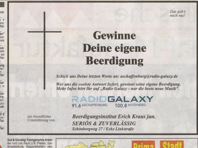 beerdigung-1.JPG