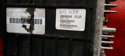 STG 309.jpg (131.85 KiB) 4718 mal betrachtet STG 309.jpg