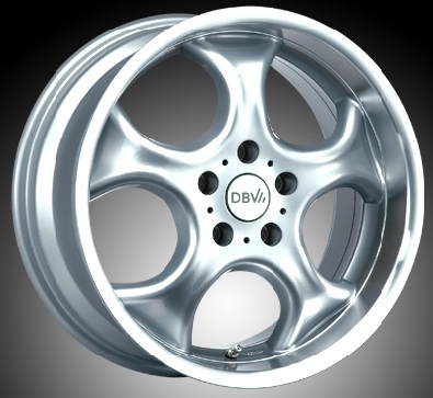 DBV Felge.jpg