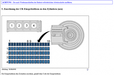 1.png (208.13 KiB) 2147 mal betrachtet 1.png