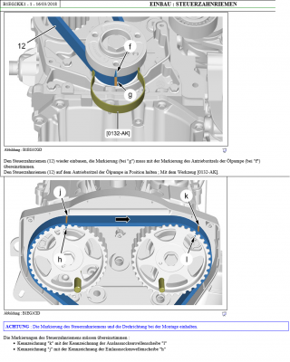 2.png (453.02 KiB) 3477 mal betrachtet 2.png