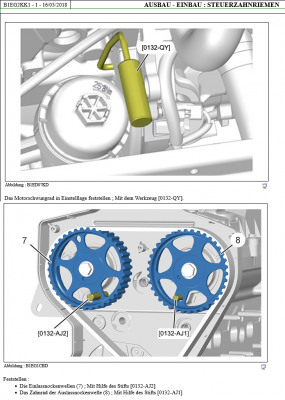 1.png (490.42 KiB) 3484 mal betrachtet 1.png