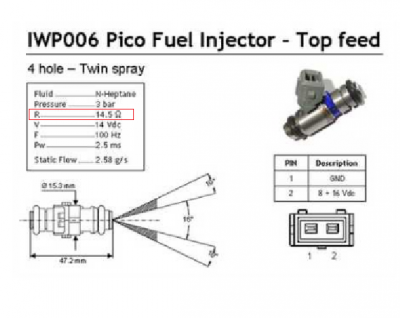 2.png (73.45 KiB) 3403 mal betrachtet 2.png