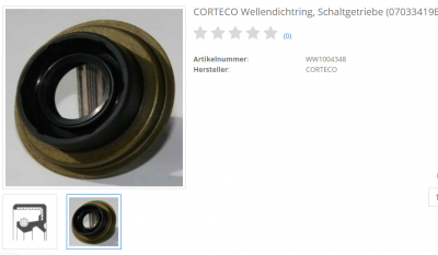 Screenshot 2022-01-15 220030.png (191.83 KiB) 4945 mal betrachtet Screenshot 2022-01-15 220030.png