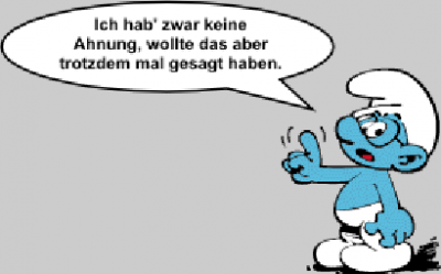 2.png (15.71 KiB) 3324 mal betrachtet 2.png