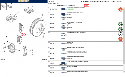 1.png (156.59 KiB) 3310 mal betrachtet 1.png