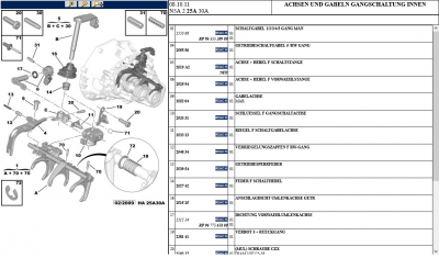 2.png (248.5 KiB) 3242 mal betrachtet 2.png