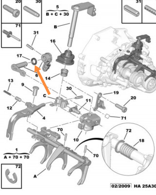 Screenshot_20220117_124953_com.android.chrome_edit_471745021214473.jpg (273.29 KiB) 3228 mal betrachtet Screenshot_20220117_124953_com.android.chrome_edit_471745021214473.jpg