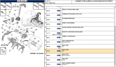 1.png (232.42 KiB) 3202 mal betrachtet 1.png