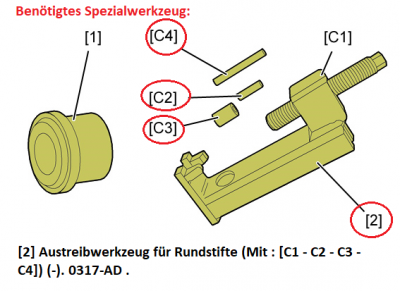 2.png (104.67 KiB) 3198 mal betrachtet 2.png
