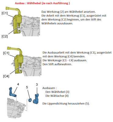 3.png (169.11 KiB) 3211 mal betrachtet 3.png