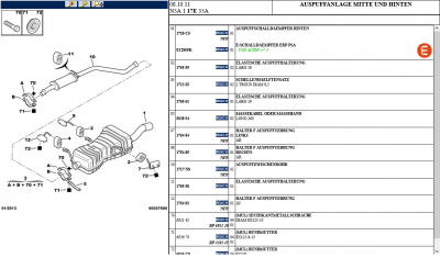 AUSPUFFANLAGE MITTE UND HINTEN.png (170.77 KiB) 3736 mal betrachtet AUSPUFFANLAGE MITTE UND HINTEN.png