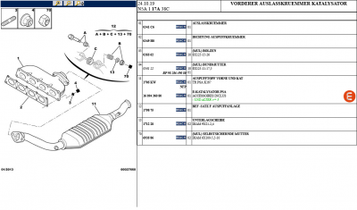 KATALYSATOR.png (172.02 KiB) 3481 mal betrachtet KATALYSATOR.png