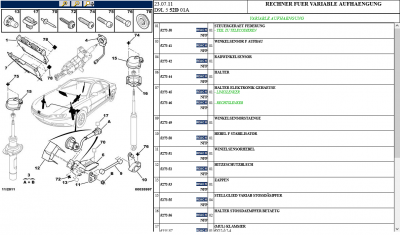 1.png (237.83 KiB) 3802 mal betrachtet 1.png