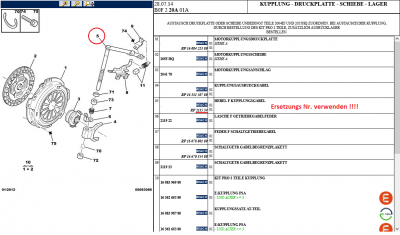 1.png (160.69 KiB) 6718 mal betrachtet 1.png
