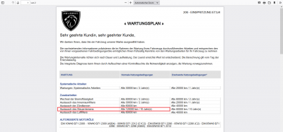 22.png (96.71 KiB) 7757 mal betrachtet 22.png