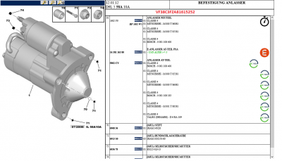 1.png (203.9 KiB) 6775 mal betrachtet 1.png
