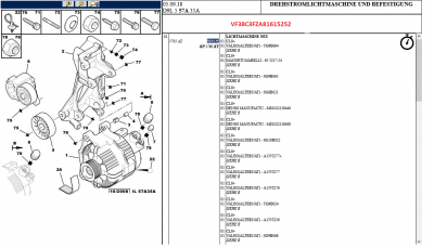 2.png (226.06 KiB) 6451 mal betrachtet 2.png