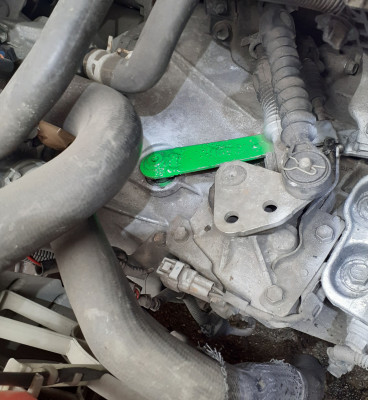 20220208_121157k3.jpg (662.63 KiB) 3641 mal betrachtet 20220208_121157k3.jpg