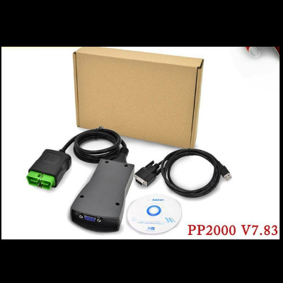 s-l1600.jpg (124.69 KiB) 6740 mal betrachtet s-l1600.jpg