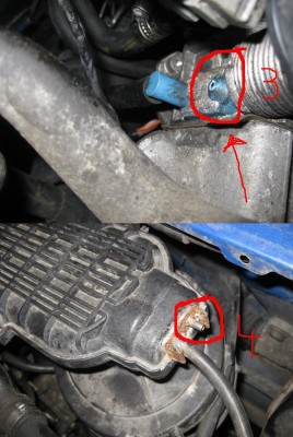 3.JPG (163.11 KiB) 319 mal betrachtet 3.JPG