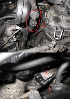 2.JPG (154.98 KiB) 321 mal betrachtet 2.JPG