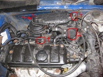 IMG_4318.JPG (133.07 KiB) 319 mal betrachtet IMG_4318.JPG