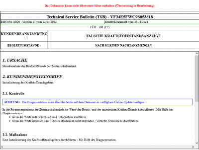 1.png (50.42 KiB) 7069 mal betrachtet 1.png