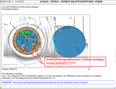 2.png (286.67 KiB) 6587 mal betrachtet 2.png
