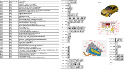 3.png (213 KiB) 7058 mal betrachtet 3.png