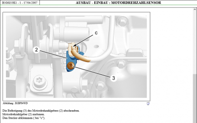 1.png (188.96 KiB) 6986 mal betrachtet 1.png